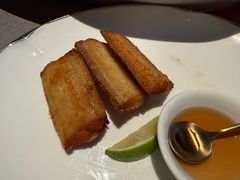 -福玺荟(外滩罗斯福店)
