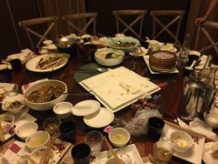 -章吴记喜瑞餐厅(东东城店)