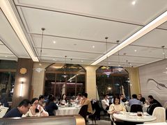 -神仙馆(衡山路店)