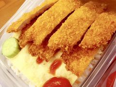 -韩礼年糕(飞虹路店)