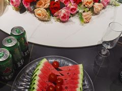 -宏宴·新京菜(望京店)