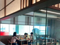 -花时·炭火烧肉(东百中心A馆店)