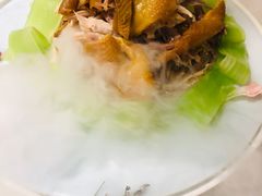 -老湘亲·品鉴湘菜(湖里店)