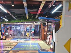 -核客电玩城(东门店)