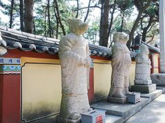 -海东龙宫寺