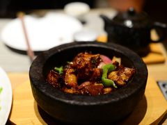 -觅唐MITONG(鸟巢店)