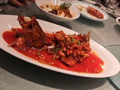 -外婆家(西溪印象城店)