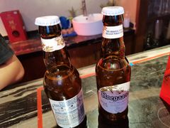 -霸王虾·小龙虾香辣蟹(玉林店)