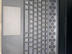 -外星人戴尔官方售后维修总站(来福士店)