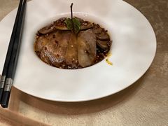 -唐廊烤鸭店(工体店)