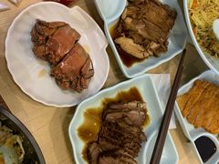 -蟹盛(上海白玉兰广场店)