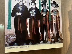 -敦煌市博物馆