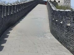 -抱犊寨风景区
