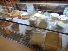-大小咖啡 BigSmallCoffee(麦子店)