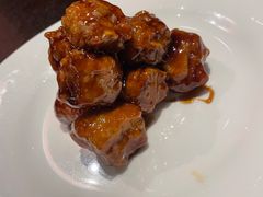 -杭州西子湖四季酒店·金沙厅