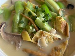 -华盛丰温州大排档(东三环南路店)