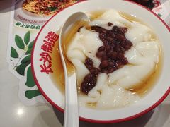 -万利记·长沙粉面小吃(京基水贝店)