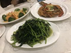 -百乐门喜宴(海珠广场华厦店)