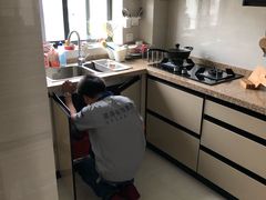 -大宅设计设计店铺(浦东店)