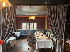 -Las Tapas(思南公馆店)