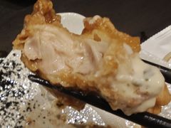 -九州酒场ひこぞう(2号店)