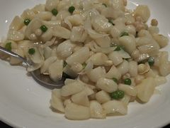 -香雪海饭店中餐厅(人民桥店)