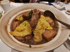 -同庆楼(大钟寺店)