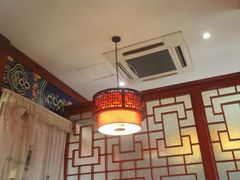-祥源胡同·涮牛羊肉火锅(花桥店)