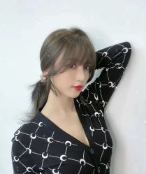 -3M hair美发沙龙