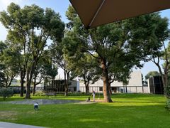 -养云安缦吧THE BAR