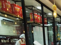 -味多美蛋糕(西安门店)