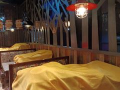 -湘当爱·鲜煮现炒(松岗立业路店)