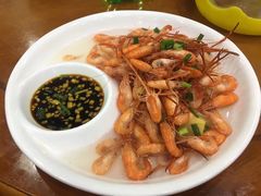 -全乐鱼馆·淳牌有机鱼直营店