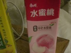 -颐信康足道spa采耳养生馆