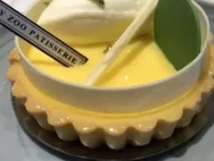 -菲住布渴全日制餐厅·简餐·下午茶·蛋糕