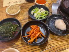 -名扬烤肉(起源店)