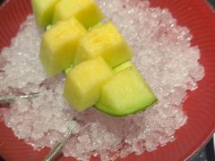 -锦楼·臻选新杭帮(杭州中心店)