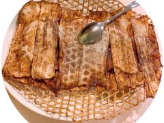 -翠亭酒家(山西南路店)