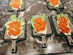 -九记潮汕现切鲜牛肉自助火锅(长沙·方圆荟店)