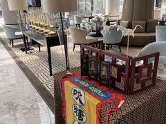 -成都尼依格罗酒店