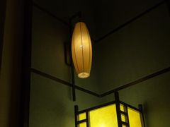 -寻梦盛唐主题水会(龙岗店)