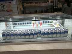 -司乎·日式鲜吐司(诸暨万风新天地店)