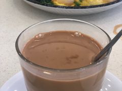-和平馆·地道港澳茶餐厅(西门口店)