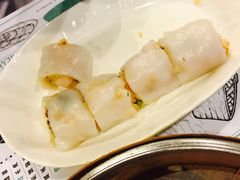 -点点心点心专门店(湾仔店)
