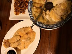 -三林本帮馆(中林街店)