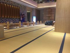 -钓鱼岛洗浴休闲会馆(卫星路店)