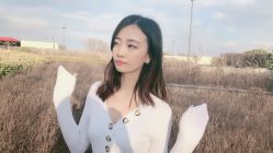 -欧扬医疗美容