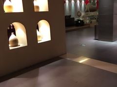 -水立方3号洗浴会馆(曼哈顿店)