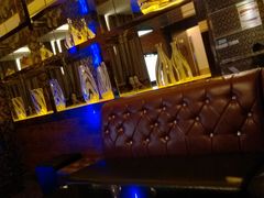 -幸福时光KTV(纬六路店)