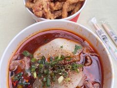 -江三王记牛杂馆(总店)